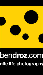 bendroz.com